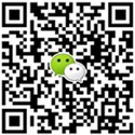 大邱莊鋼材價格公眾號